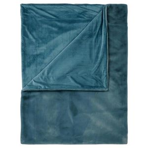 Essenza DEKA, polyester, 150/200 cm obraz