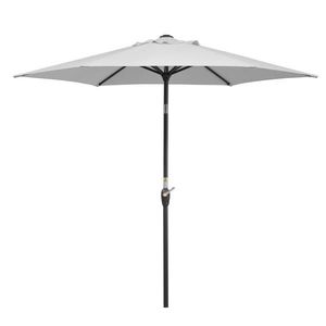 SLUNEČNÍK 220/210/220 cm obraz