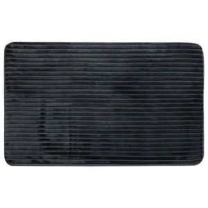 Boxxx KOUPELNOVÁ PŘEDLOŽKA, 50/80 cm obraz