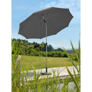 SLUNEČNÍK 220/231/220 cm obraz