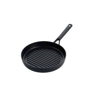 KitchenAid GRILOVACÍ PÁNEV vrstva z keramiky 28 cm obraz