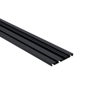 Homeware ZÁVĚSOVÁ KOLEJNICE 250 cm obraz
