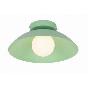 Collet's Monde STROPNÍ SVÍTIDLO, 30/15 cm obraz