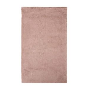KOUPELNOVÁ PŘEDLOŽKA, 60/90 cm obraz