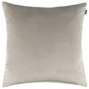 Joop! POTAH NA POLŠTÁŘ 45/45 cm obraz