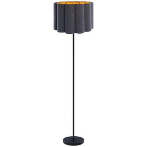 Novel STOJACÍ LAMPA, 40/150 cm obraz