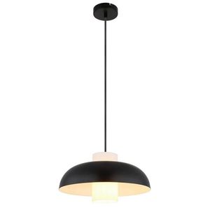 Globo ZÁVĚSNÉ SVÍTIDLO, 38/120 cm obraz