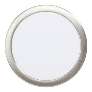 Xora BODOVÉ LED SVÍTIDLO, 21, 6 cm obraz