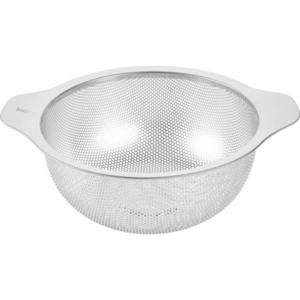 Homeware Profession. KUCHYŇSKÉ SÍTO obraz