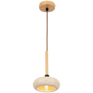 Collet's Monde ZÁVĚSNÉ SVÍTIDLO, 15/120 cm obraz