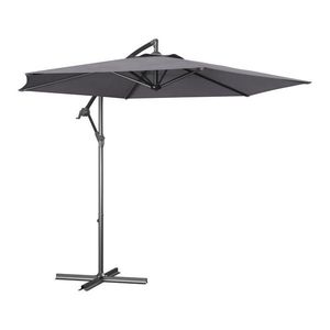 Ambia Garden SLUNEČNÍK 300 cm obraz