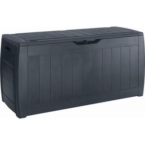 Ambia Garden BOX obraz