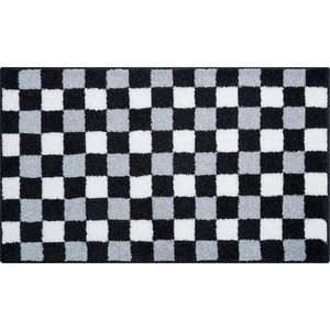 Grund KOBEREC DO KOUPELNY, 50/80 cm obraz