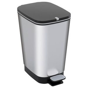 ODPADKOVÝ KOŠ 25 l obraz