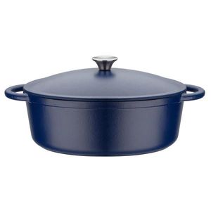 GSW PEKÁČ 33/26 cm obraz