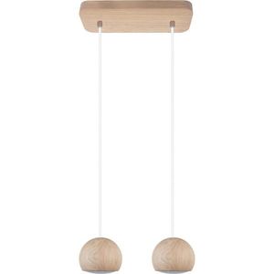 ZÁVĚSNÉ SVÍTIDLO, 42/90 cm obraz