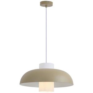 Collet's Monde ZÁVĚSNÉ SVÍTIDLO, 38/120 cm obraz