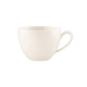 Seltmann Weiden ŠÁLEK NA KÁVU porcelán keramika obraz