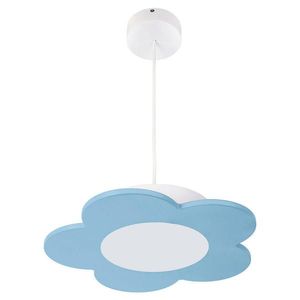DĚTSKÉ ZÁVĚSNÉ SVÍTIDLO, 33/70 cm obraz