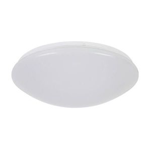 Celina KOUPELNOVÉ STROPNÍ SVÍTIDLO, 38/11 cm obraz