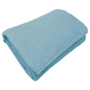 Novel FLEECOVÁ DEKA, polyester, 140/200 cm obraz