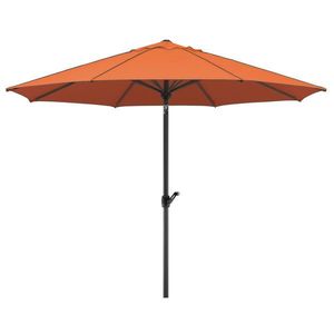 SLUNEČNÍK 300/275/300 cm obraz