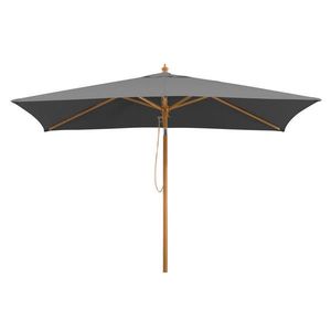 Schneider SLUNEČNÍK 200/261/300 cm obraz