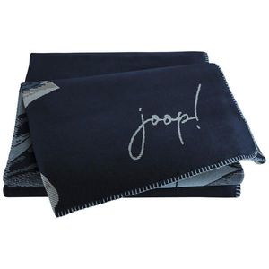 Joop! DOMÁCÍ DEKA, bavlna, 150/200 cm obraz