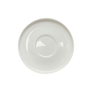 Novel PODŠÁLEK porcelán keramika 15 cm obraz