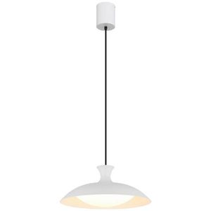 Collet's Monde ZÁVĚSNÉ LED SVÍTIDLO, 40/150 cm obraz
