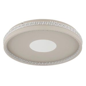 Globo STROPNÍ LED SVÍTIDLO, 41/6.5 cm obraz