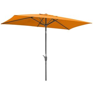 SLUNEČNÍK 150/250/270 cm obraz