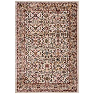 Flair Rugs VINTAGE KOBEREC, 80/150 cm, přírodní barvy obraz