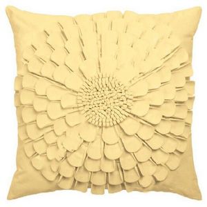 MISTRAL DEKORAČNÍ POLŠTÁŘ 45/45 cm obraz