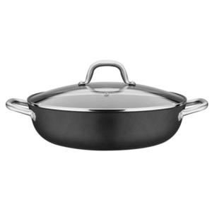 GSW SERVÍROVACÍ PÁNEV povrch Vitaflon® Quarzit 30 cm obraz