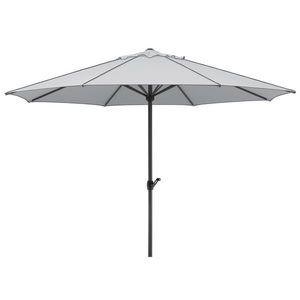 Schneider SLUNEČNÍK 350/275/350 cm obraz