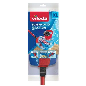 Vileda MOP NA PODLAHU obraz