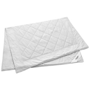 Sleeptex LETNÍ PŘIKRÝVKA, 135/200 cm, hedvábí obraz
