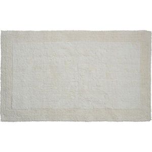 Grund KOBEREC DO KOUPELNY, 70/120 cm obraz