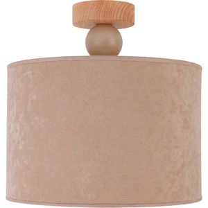STROPNÍ SVÍTIDLO, 30/30 cm obraz