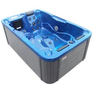 WHIRLPOOL XXL1909 obraz