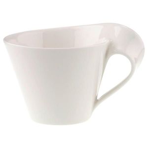 Villeroy & Boch HRNEK JUMBO porcelán (fine china) obraz