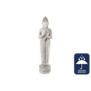 BUDDHA obraz