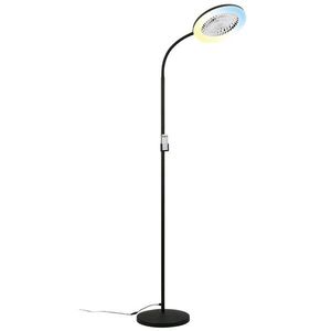 STOJANOVÝ VENTILÁTOR obraz