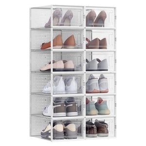 Boxxx KRABICE NA BOTY, 33, 5/14, 3/23, 2 cm obraz