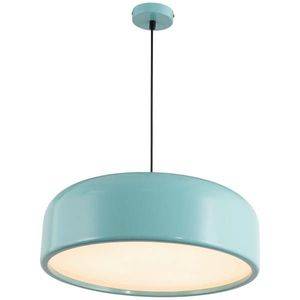 Collet's Monde ZÁVĚSNÉ SVÍTIDLO, 48/120 cm obraz