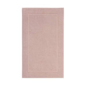 Aquanova KOUPELNOVÁ PŘEDLOŽKA, 60/100 cm obraz