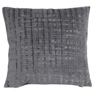 Dieter Knoll DEKORAČNÍ POLŠTÁŘ 45/45 cm obraz