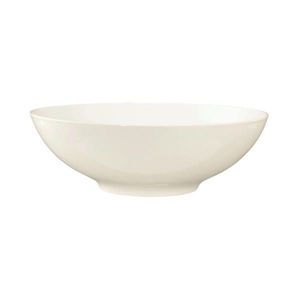 Seltmann Weiden MÍSA porcelán keramika 30 cm obraz