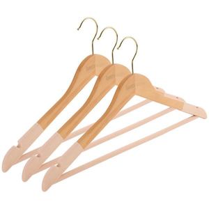 Homeware SADA RAMÍNEK 3 ks obraz